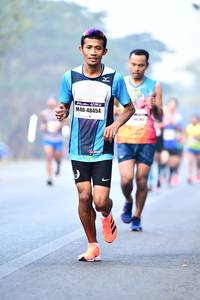 BIB: 48454
                            <button type="button" onclick="openModal(10166719)" class="btn btn-primary btn-sm float-right btn-popup" data-toggle="modal" data-target=".modal-high-quality">
                        <i class="fas fa-shopping-cart"></i> Add to Cart
                    </button>
                                            <button type="button" onclick="isThisMe(10166719, true)" class="btn btn-success btn-sm float-right btn-popup btn-isme hidden" data-toggle="tooltip" data-placement="bottom" title="นี่คือรูปของคุณใช่ไหม คลิกที่นี่เพื่อเอาเข้าอัลบั้ม">
                        <i class="fas fa-plus"></i> Add to album
                    </button>
                    <button type="button" onclick="isThisMe(10166719, false)" class="btn btn-warning btn-sm float-right btn-popup btn-isnotme hidden">
                        <i class="fas fa-ban"></i> Remove from album
                    </button>